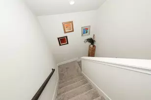 11508 Kalinago View Ln, Conroe, TX 77304 - Photo 5