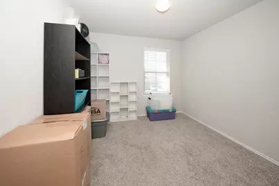 11508 Kalinago View Lane, Conroe, TX 77304 - Photo 11