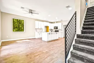 107 Cloverdale, Livingston, TX 77351 - Photo 17