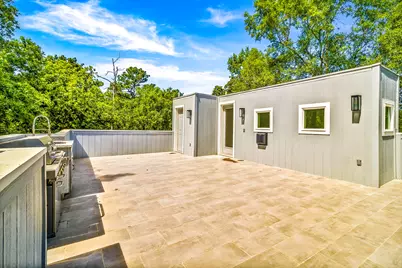 107 Cloverdale, Livingston, TX 77351 - Photo 23