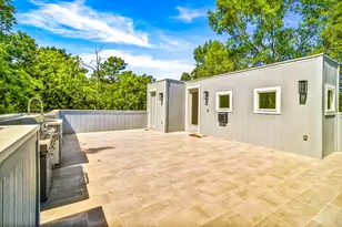 107 Cloverdale, Livingston, TX 77351 - Photo 23