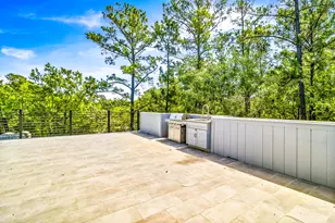 107 Cloverdale, Livingston, TX 77351 - Photo 27