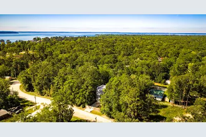 107 Cloverdale, Livingston, TX 77351 - Photo 33