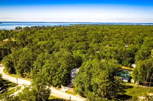 107 Cloverdale, Livingston, TX 77351 - Photo 33