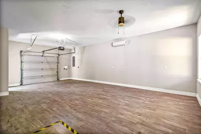 107 Cloverdale, Livingston, TX 77351 - Photo 5