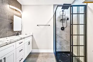 107 Cloverdale, Livingston, TX 77351 - Photo 21