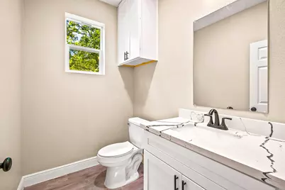 107 Cloverdale, Livingston, TX 77351 - Photo 7