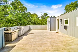 107 Cloverdale, Livingston, TX 77351 - Photo 25