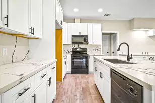 107 Cloverdale, Livingston, TX 77351 - Photo 13