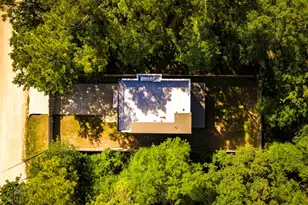 107 Cloverdale, Livingston, TX 77351 - Photo 35