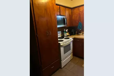 10681 Hurst Dr, Corpus Christi, TX 78410 - Photo 25