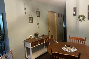 10681 Hurst Dr, Corpus Christi, TX 78410 - Photo 9