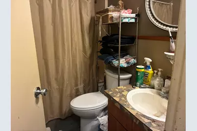 10681 Hurst Dr, Corpus Christi, TX 78410 - Photo 21