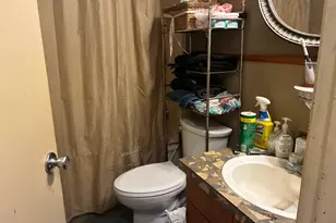 10681 Hurst Dr, Corpus Christi, TX 78410 - Photo 21