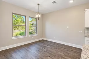 1639 Presidio Ave, Dallas, TX 75216 - Photo 9