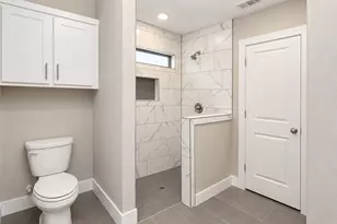 1639 Presidio Ave, Dallas, TX 75216 - Photo 13