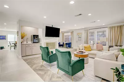 1135 Trowbridge Drive, Houston, TX 77062 - Photo 15