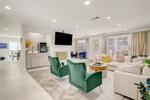 1135 Trowbridge Dr, Houston, TX 77062 - Photo 15