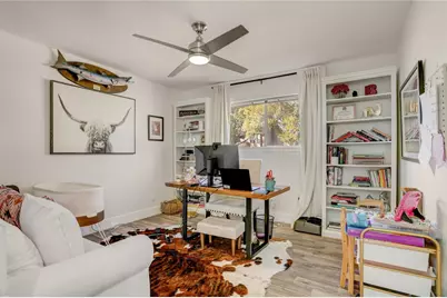 1135 Trowbridge Drive, Houston, TX 77062 - Photo 21