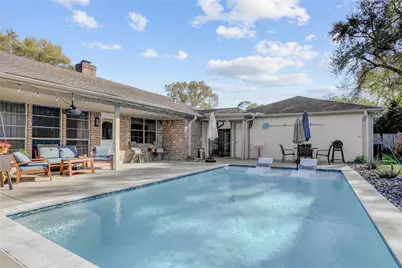 1135 Trowbridge Drive, Houston, TX 77062 - Photo 29