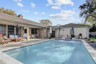 1135 Trowbridge Dr, Houston, TX 77062 - Photo 29