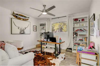 1135 Trowbridge Drive, Houston, TX 77062 - Photo 21