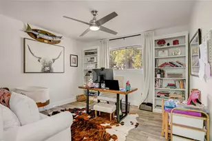 1135 Trowbridge Dr, Houston, TX 77062 - Photo 21