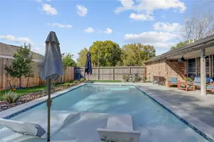 1135 Trowbridge Dr, Houston, TX 77062 - Photo 25