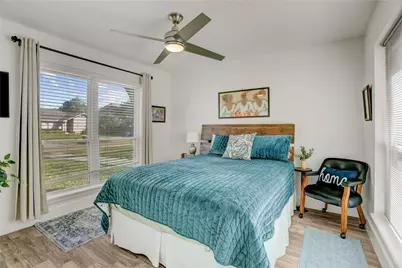 1135 Trowbridge Drive, Houston, TX 77062 - Photo 23