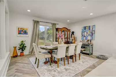 1135 Trowbridge Drive, Houston, TX 77062 - Photo 7