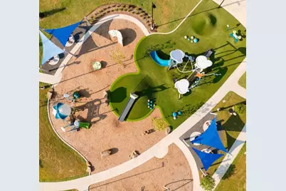 4625 Peony Green Drive, Katy, TX 77493 - Photo 31