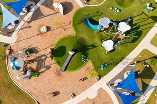 4625 Peony Grn Dr, Katy, TX 77493 - Photo 31