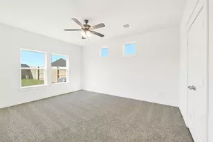 4625 Peony Grn Dr, Katy, TX 77493 - Photo 17