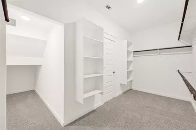 4625 Peony Green Drive, Katy, TX 77493 - Photo 21