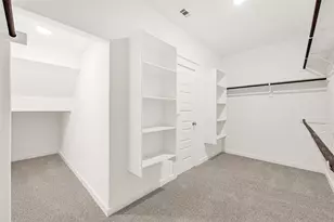 4625 Peony Grn Dr, Katy, TX 77493 - Photo 21