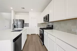 4625 Peony Grn Dr, Katy, TX 77493 - Photo 13