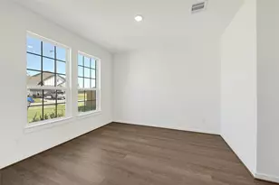 4625 Peony Grn Dr, Katy, TX 77493 - Photo 7