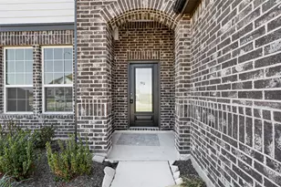 4625 Peony Grn Dr, Katy, TX 77493 - Photo 3