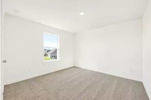 4625 Peony Grn Dr, Katy, TX 77493 - Photo 25