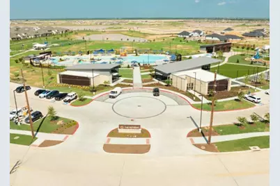 4625 Peony Green Drive, Katy, TX 77493 - Photo 29