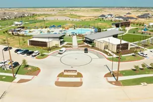 4625 Peony Grn Dr, Katy, TX 77493 - Photo 29