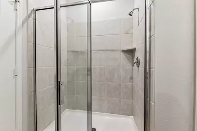 2113 Caney Creek Lane, Conroe, TX 77301 - Photo 17