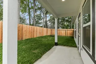 2113 Caney Crk Ln, Conroe, TX 77301 - Photo 25