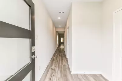 2113 Caney Creek Lane, Conroe, TX 77301 - Photo 7