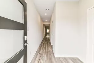 2113 Caney Crk Ln, Conroe, TX 77301 - Photo 7