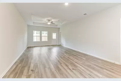 2113 Caney Creek Lane, Conroe, TX 77301 - Photo 11