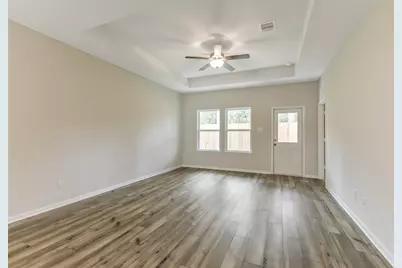 2113 Caney Creek Lane, Conroe, TX 77301 - Photo 13