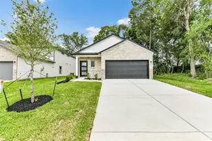2113 Caney Crk Ln, Conroe, TX 77301 - Photo 5