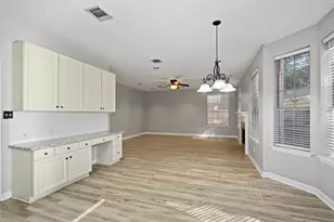 15314 Rocky Bridge Ln, Cypress, TX 77433 - Photo 21