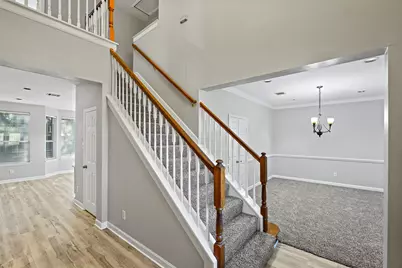 15314 Rocky Bridge Lane, Cypress, TX 77433 - Photo 25